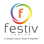 Festiv Cancun